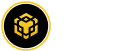 BNB